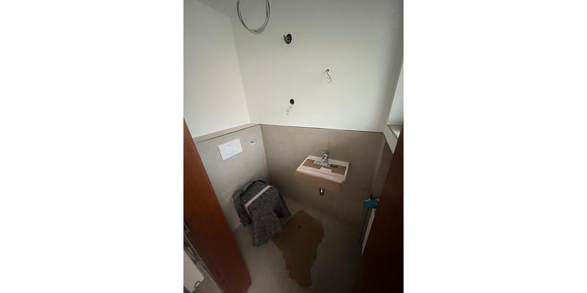 Reihenhaus Hürth - 4 Zimmer, 105 m&sup2;, 1.900&euro; | Angebot:25830708