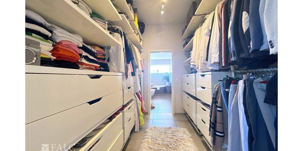 Gewerbeobjekt Bonn Buschdorf - 9 Zimmer, 2.990.000&euro; | Angebot:25847747