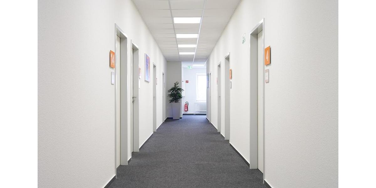 Gewerbeobjekt Bonn Dransdorf - 8&euro; | Angebot:24356438