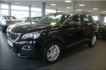 Peugeot 3008 PureTech 130 Stop&Start Crossway 39.028 km 14.980 &euro; Euskirchen 53881