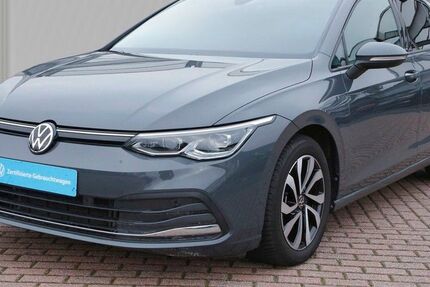 VW Golf 29.036 km 26.550 &euro; Meckenheim / Bonn 53340