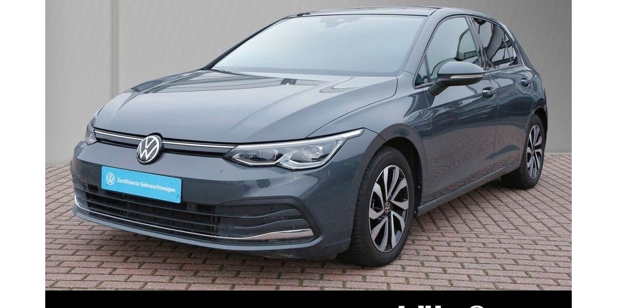 VW Golf 29.036 km 26.550 &euro; Meckenheim / Bonn 53340