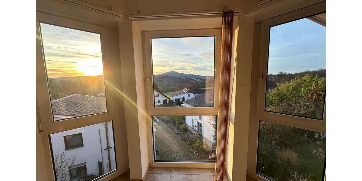 Einfamilienhaus Königswinter - 5.5 Zimmer, 187 m&sup2;, 475.000&euro; | Angebot:24316463