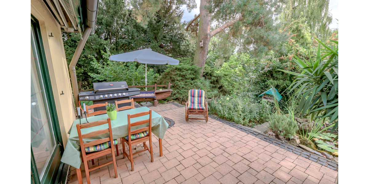 1.100 m² Grundstück, 6-7 Zimmer & Sauna - Einfamilienhaus mit viel Platz in Königswinter - Einfamilienhaus Königswinter | Angebot:23002838