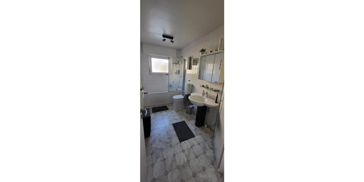 Etagenwohnung Alfter - 2 Zimmer, 65 m&sup2;, 253.500&euro; | Angebot:26725635