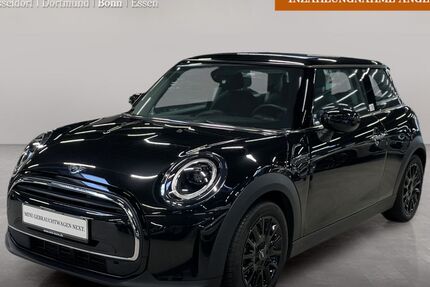 Mini ONE 40.661 km 19.799 &euro; Bonn 53119