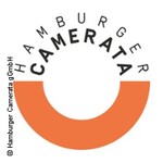 Peter und der Wolf - Familienkonzert Hamburger Camerata
