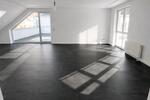 Maisonettenwohnung Düren Distelrath - 3.5 Zimmer, 98 m&sup2;, 299.800&euro; | Angebot:25906928