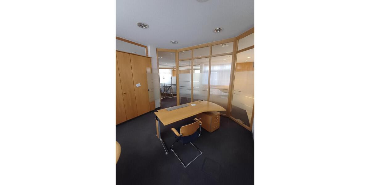 Gewerbeobjekt Mechernich - 2.345&euro; | Angebot:19251943