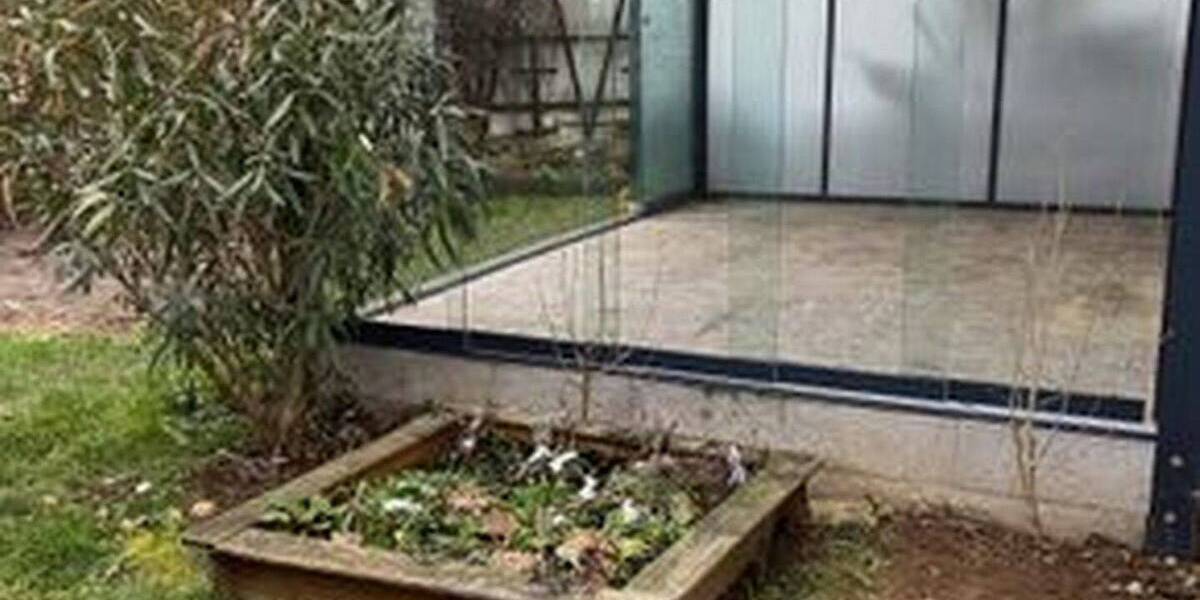 Einfamilienhaus Wesseling Berzdorf - 5 Zimmer, 134 m&sup2;, 699.000&euro; | Angebot:25970032