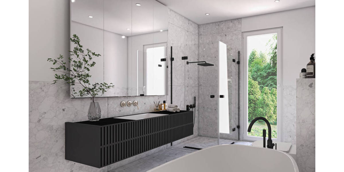 Etagenwohnung Bonn Dottendorf - 4 Zimmer, 137 m&sup2;, 899.000&euro; | Angebot:26092112