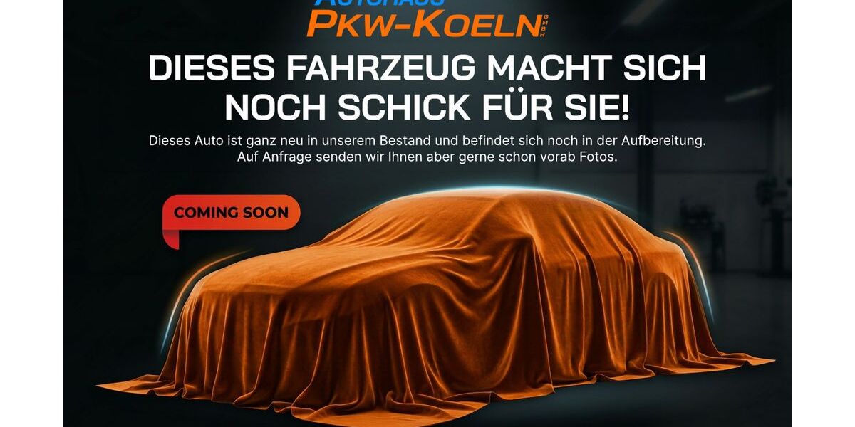 Audi A5 103.000 km 23.999 &euro; Kerpen 50171