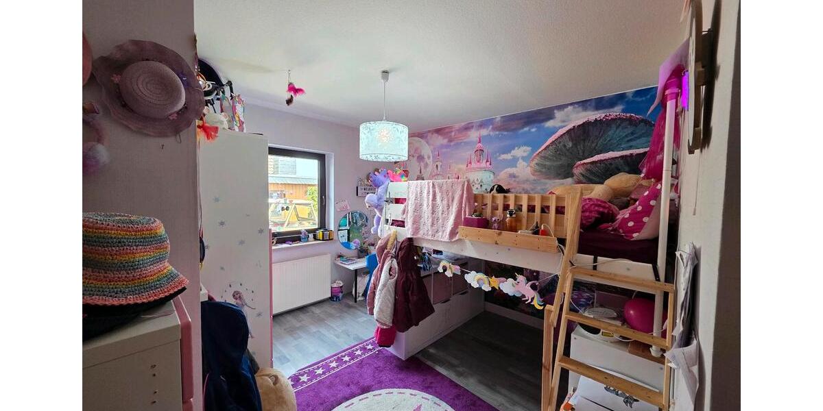 Einfamilienhaus Schleiden - 7 Zimmer, 184 m&sup2;, 399.000&euro; | Angebot:27024629