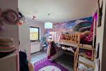 Einfamilienhaus Schleiden - 7 Zimmer, 184 m&sup2;, 399.000&euro; | Angebot:27024629