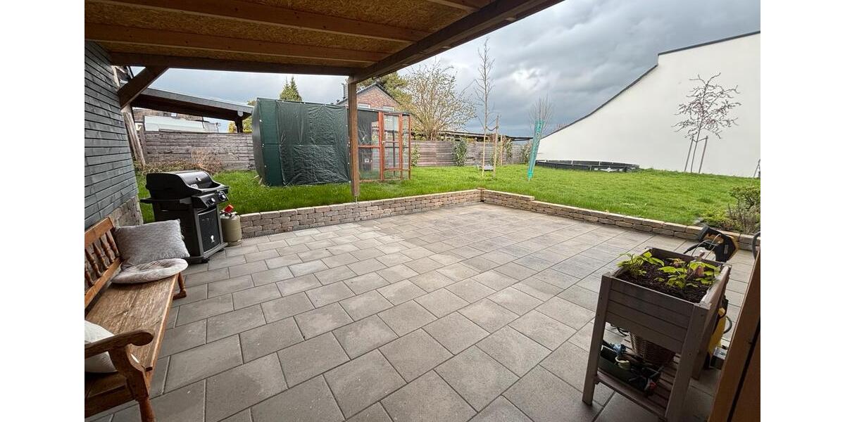 Einfamilienhaus Meckenheim - 650.000&euro; | Angebot:25046705