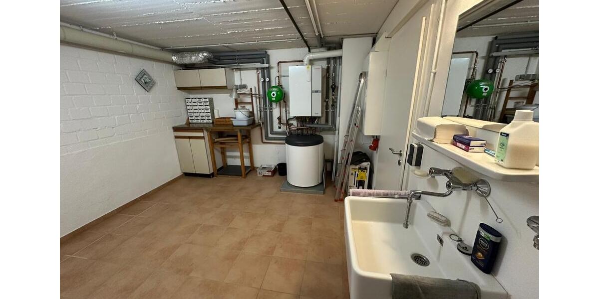 Reihenhaus Alfter - 7 Zimmer, 171 m&sup2;, 647.000&euro; | Angebot:24964450