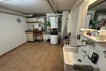 Reihenhaus Alfter - 7 Zimmer, 171 m&sup2;, 647.000&euro; | Angebot:24964450
