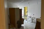 Erdgeschoßwohnung Bonn - 2 Zimmer, 59 m&sup2;, 990&euro; | Angebot:25861369