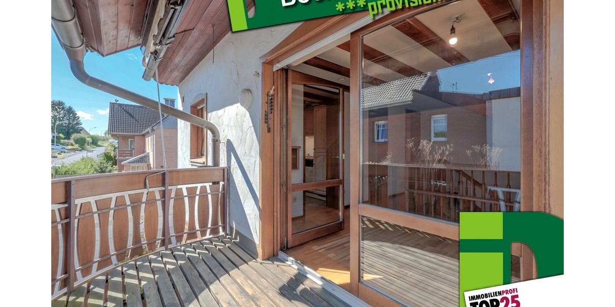 Alles andere als 0815 – Individuelles Split-Level-Haus in Königswinter-Bockeroth - Einfamilienhaus Königswinter Bockeroth | Angebot:23002806