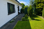 Bungalow Swisttal Buschhoven - 5 Zimmer, 125 m&sup2;, 549.000&euro; | Angebot:26730855