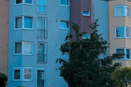 Wohnung Meckenheim - 3 Zimmer, 86 m&sup2;, 249.000&euro; | Angebot:27003167
