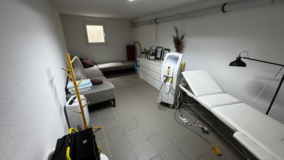 Doppelhaushälfte Wesseling - 6 Zimmer, 124 m&sup2;, 674.000&euro; | Angebot:19502238