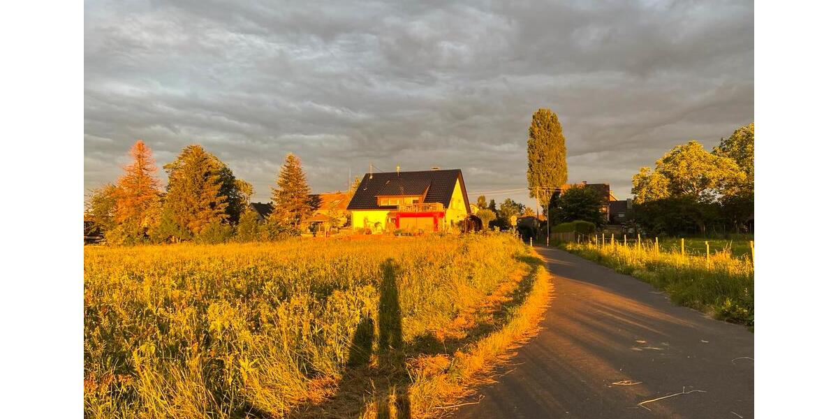 Einfamilienhaus Königswinter - 6 Zimmer, 260 m&sup2;, 875.000&euro; | Angebot:25635866