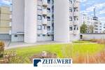 Etagenwohnung Erftstadt Lechenich - 4 Zimmer, 104 m&sup2;, 299.000&euro; | Angebot:25703204