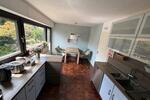Etagenwohnung Bornheim - 3 Zimmer, 100 m&sup2;, 419.000&euro; | Angebot:26709022