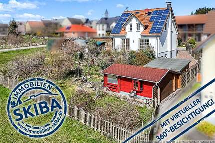 Haus Wershofen Laufenbacherhof - 4 Zimmer, 113 m&sup2;, 325.000&euro; | Angebot:26111202