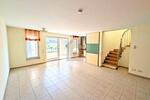 ZENTRAL & SONNIG, MIT TERRASSE UND TIEFGARAGE - Etagenwohnung Bad Neuenahr-Ahrweiler Ahrweiler | Angebot:26749850