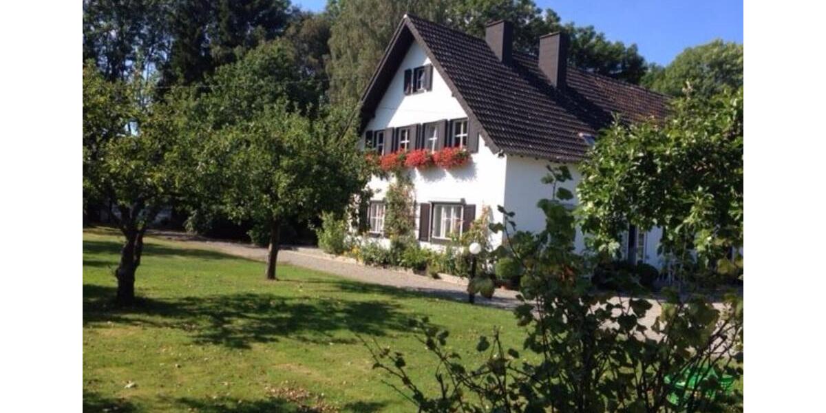 Bauernhaus, Landhaus Hürtgenwald - 4 Zimmer, 1.850.000&euro; | Angebot:20780730