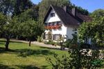 Bauernhaus, Landhaus Hürtgenwald - 4 Zimmer, 1.850.000&euro; | Angebot:20780730
