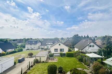 Wohnung Wachtberg - 5 Zimmer, 145 m&sup2;, 1.350&euro; | Angebot:22502022