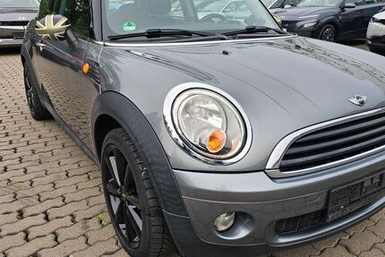 Mini Andere 199.000 km 2.500 &euro; Bonn 53227