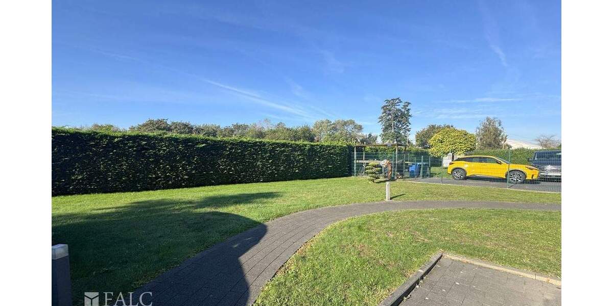 Gewerbeobjekt Bonn Buschdorf - 9 Zimmer, 2.990.000&euro; | Angebot:25847747