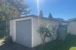 Doppelhaushälfte Düren - 7 Zimmer, 150 m&sup2;, 399.000&euro; | Angebot:26000883