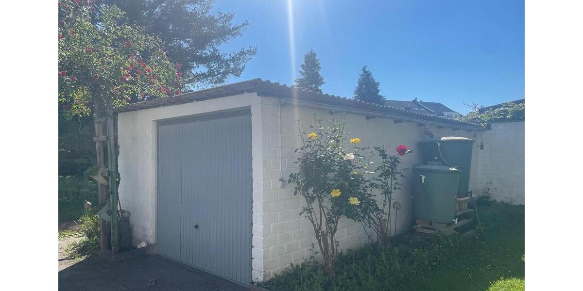 Doppelhaushälfte Düren - 7 Zimmer, 150 m&sup2;, 419.000&euro; | Angebot:26000883