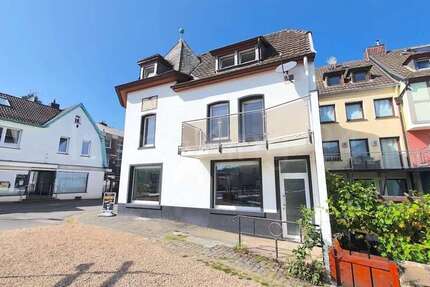 Haus Schleiden - 5.5 Zimmer, 106 m&sup2;, 310.000&euro; | Angebot:25392645