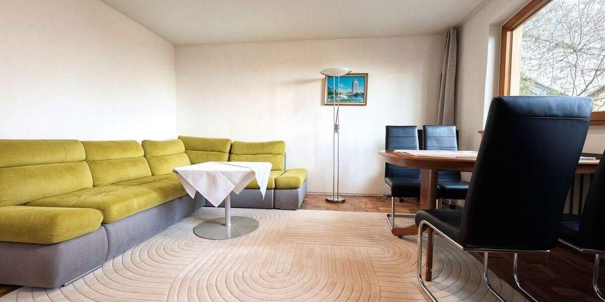 Mehrfamilienhaus, Wohnhaus Königswinter Ittenbach - 7 Zimmer, 246 m&sup2;, 759.000&euro; | Angebot:25739562