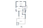 Einfamilienhaus Wachtberg Niederbachem - 5 Zimmer, 120 m&sup2;, 432.000&euro; | Angebot:26673465
