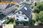 Etagenwohnung Bonn Geislar - 5 Zimmer, 165 m&sup2;, 599.000&euro; | Angebot:25739552