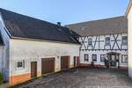 Einfamilienhaus Blankenheim-Blankenheimerdorf Blankenheimerdorf - 7 Zimmer, 172 m&sup2;, 209.000&euro; | Angebot:25739718