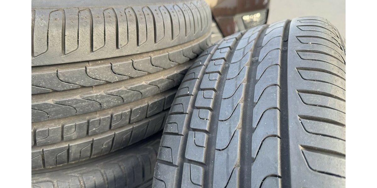 Seat Ateca Leder Navi Klima Temp. SR+WR UNFALLFREI 1a 60.000 km 15.900 &euro; Erftstadt 50374