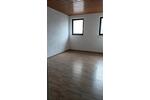 Etagenwohnung Blankenheim - 3 Zimmer, 118 m&sup2;, 750&euro; | Angebot:23762044