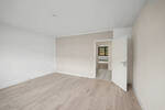 Etagenwohnung Bonn / Friesdorf Friesdorf - 2 Zimmer, 60 m&sup2;, 199.000&euro; | Angebot:26154501