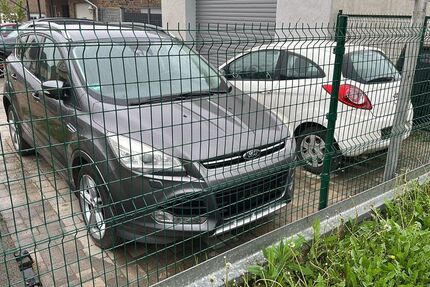 Ford Kuga 171.000 km 7.200 &euro; Vettweiß 52391