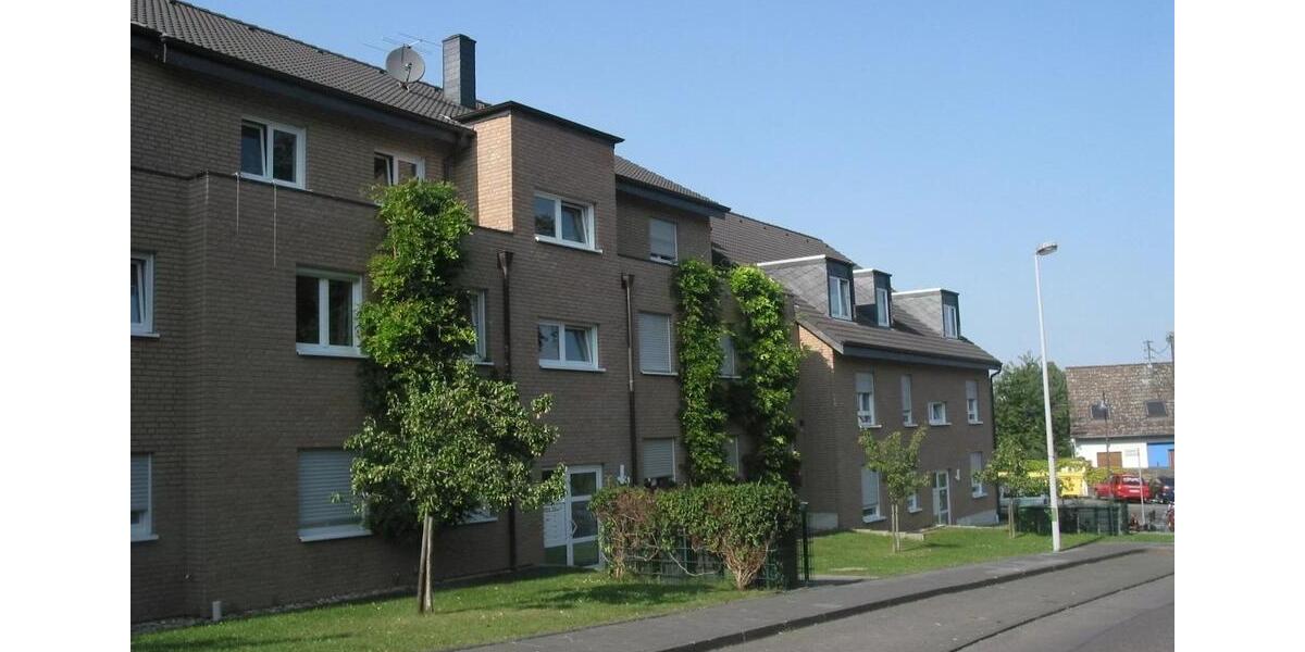 Etagenwohnung Alfter - 3 Zimmer, 76 m&sup2;, 800&euro; | Angebot:25884297