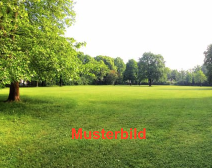 Grundstück Königswinter - 445.000&euro; | Angebot:27028568