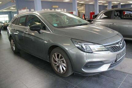 Opel Astra 84.590 km 10.980 &euro; Euskirchen 53881